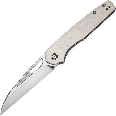Civivi Guile C24062B-3