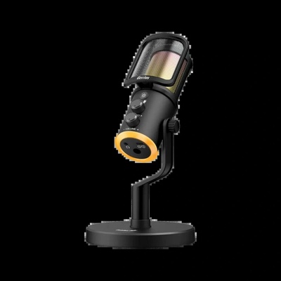 Genius MIC-S400U