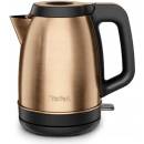 Tefal KI280G10