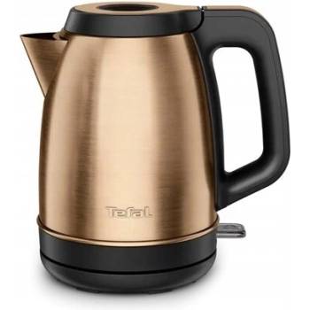 Tefal KI280G10
