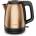 Tefal KI280G10