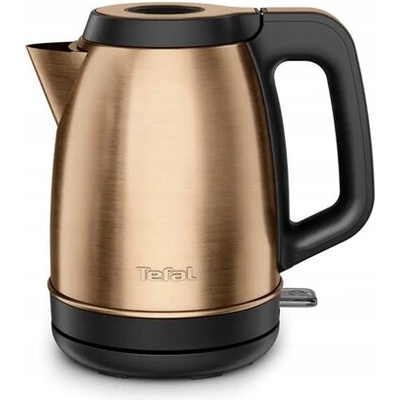 Tefal KI280G10