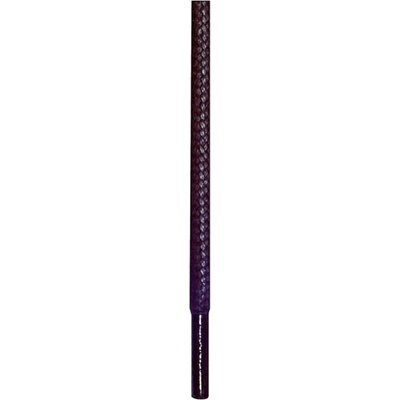 Collonil voskované slabé kulaté dark brown