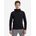 DEMIX Суитшърт M D Training Flex Knitted