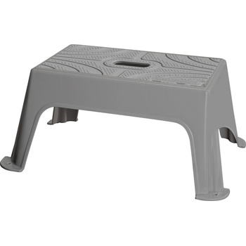 Brunner Стъпка на гамата на Brunner (7225129N)