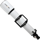 Explore Scientific ED APO 127mm
