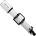 Explore Scientific ED APO 127mm