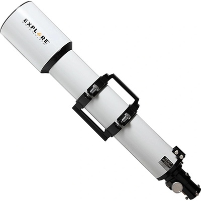Explore Scientific ED APO 127mm