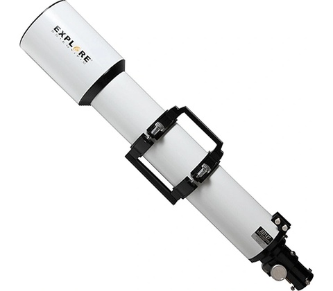 Explore Scientific ED APO 127mm