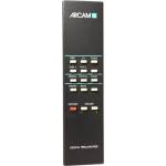 GENERAL ARCAM DELTA 110 - съвместимо дистанционно управление на марката General (DELTA 110) Дистанционно
