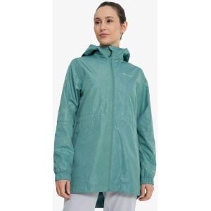 OUTVENTURE Ветровка Kingpeak Womens Windbreaker (134742-U4)