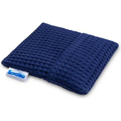 Подложка Waffle Premium - Navy