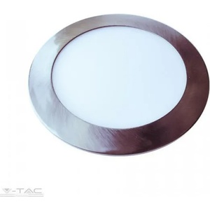 V-TAC 6356