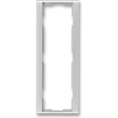 ABB Time 3901F-A00131 08