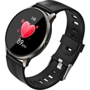 Chytré hodinky Niceboy X-fit Watch Pixel