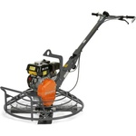 Husqvarna BV 30 (967856301) Трамбовка