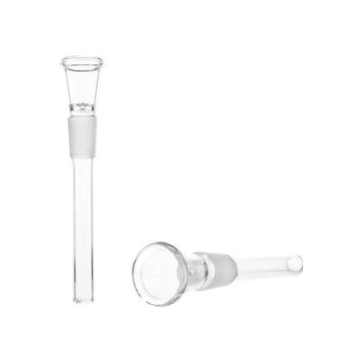 Chillum NW skleněný 11cm/18,8mm