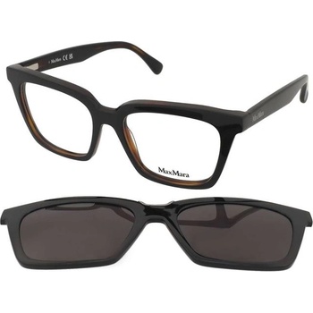 Max Mara Очила Max Mara MM5213 056