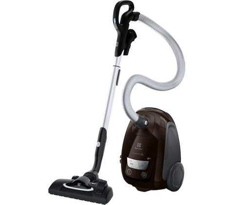 Electrolux EUS85BR