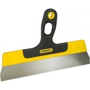 STANLEY 05934