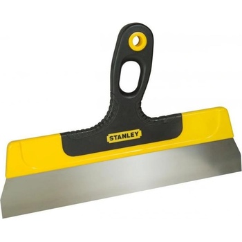 STANLEY 05934