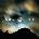 Silkworm - Developer (Reissue) (2 LP + CD) (0637051570017)