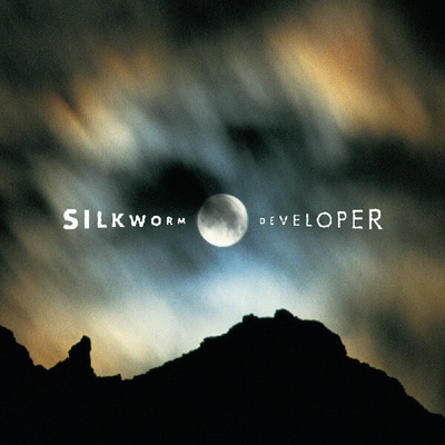 Silkworm - Developer (Reissue) (2 LP + CD) (0637051570017)