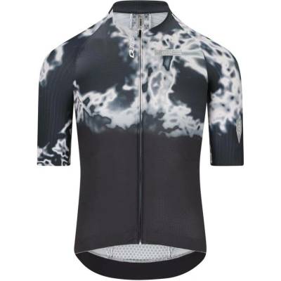 Q36.5 Gregarius Clima Weathermap Jersey Man pánský