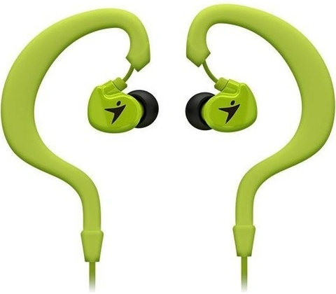 Genius HS-M270