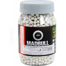 Madbull Precision 0,45 g 2000 ks