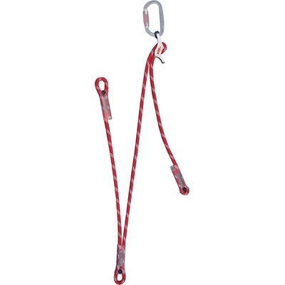 Rock Empire Stand Y – Hledejceny.cz