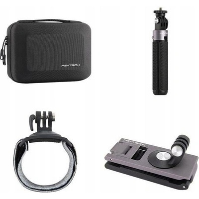 PGYTECH Sada držáků a úchytů P-GM-138