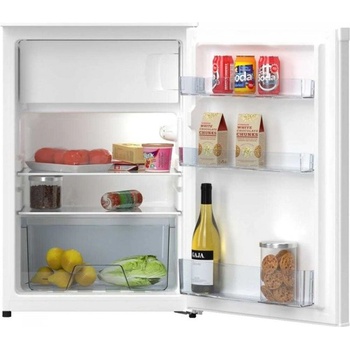 Image 1 of Tesla RS1100M