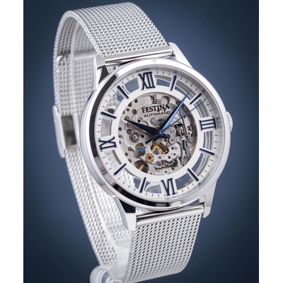 Festina 20534/1