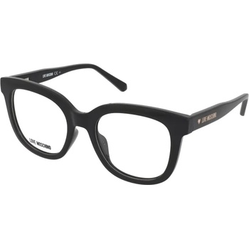 Image 1 of Moschino MOL605/TN 807