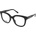 Moschino MOL605/TN 807