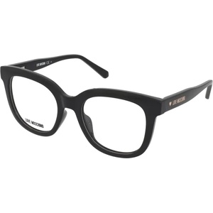Moschino MOL605/TN 807