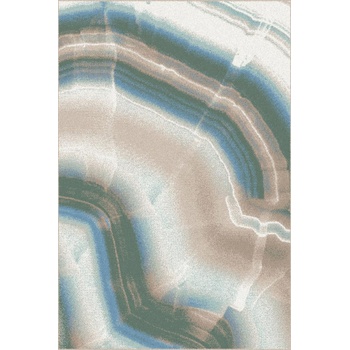 Najkoberce Sensi Jadi Malachit