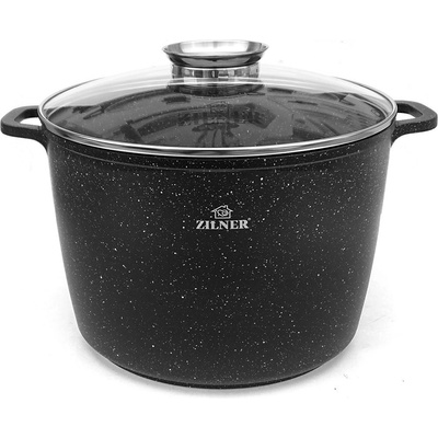 Zilner ZL-7010