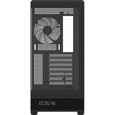 Aerocool P500B Digi-BK-v1