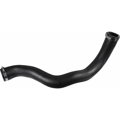 Hadica turba, Hadica plniaceho vzduchu METZGER 2400531