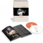 Universal Melua Katie: Live at the Royal Albert Hall - 2CD (078967)