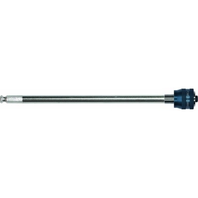 BOSCH Upínanie predlžovacej lišty EXPERT Power Change Plus pre dierovky 2608902032