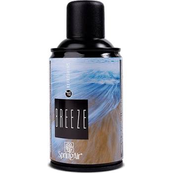 Spring Air Breeze 250мл