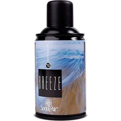 Spring Air Breeze 250мл