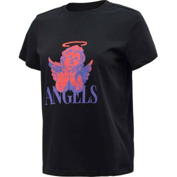 BRILLE Тениска angels