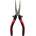 KS Tools 115.1019