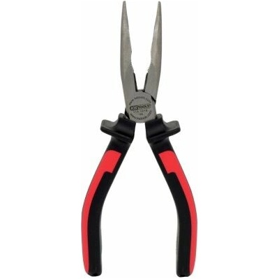 KS Tools 115.1019