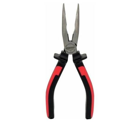 KS Tools 115.1019
