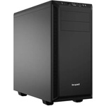 be quiet! Pure Base 600 (BG021)